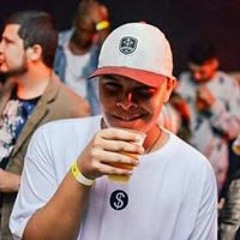 Tcharley Soares