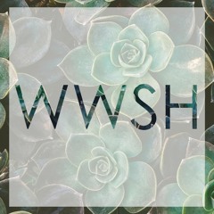 White Wall Super Heroes