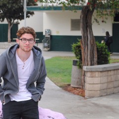 Abdallah Mouhamed Ashouri