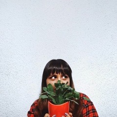 Alex Lazar