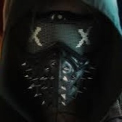 Gaming CZ