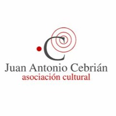 Asociacion Cultural Juan Antonio Cebrian