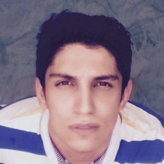 Mohammad Abyari