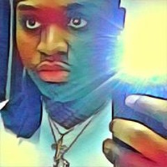 Leverton James