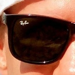 Миша Антонов