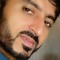 Hafiz Asif Javaid
