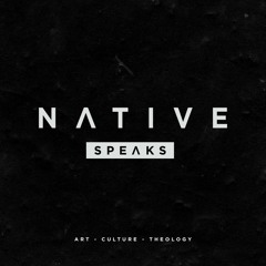 Native Speaks