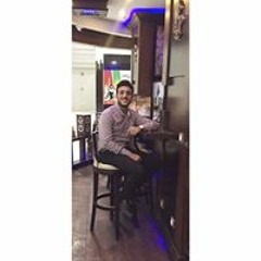 mazenmohamed