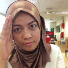 Faiqah Malek