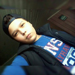 Breno Machado