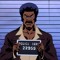 BigDickBlackMan