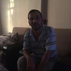 Ersin Tan