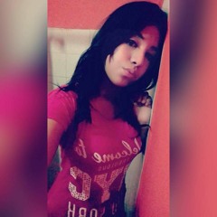 Sandra Perez