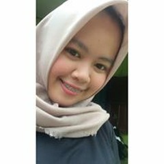 kiemningsih