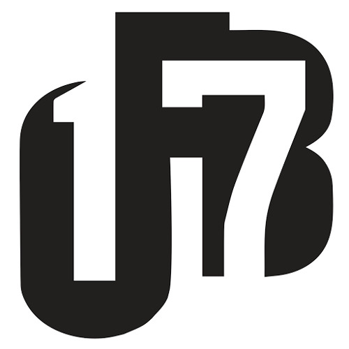 stream ofb music listen songs albums playlists for stream ofb music listen songs albums playlists for