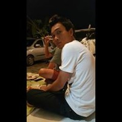 yansu