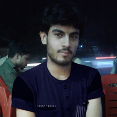 Muzammal arshad
