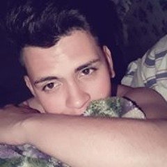 Rodrigo JJ Garcia
