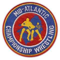 Mid-Atlantic Gateway
