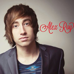 AlexRoy