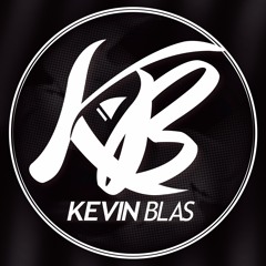 Kevin Blas - Mix Feeling