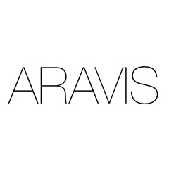 ARAVIS Production