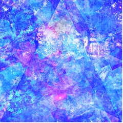 Twelve Moons