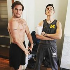 Ethanehrenberg