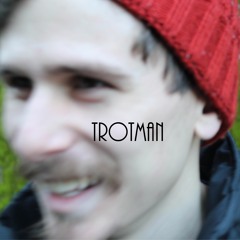 Trotman