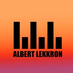 ALBERT LEKKRON