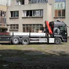 Joren Roefs