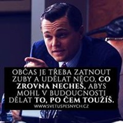 C@rlos