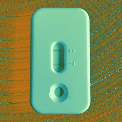 The Strokes - Someday 8-bit