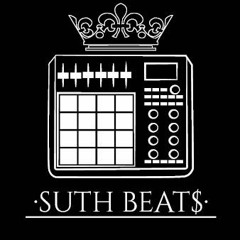 Suth Beats  知恵