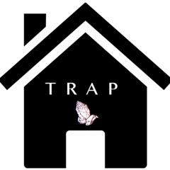 HouseOfTrapInc