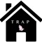 HouseOfTrapInc