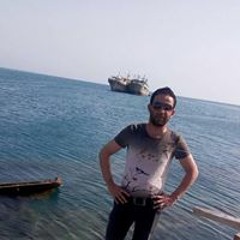 Mohamed Shehata Mostafa