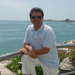 M.reza
