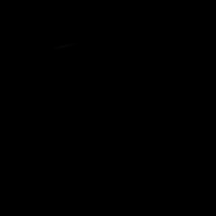COD3 ONE