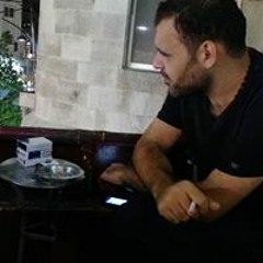 عامر علي الشقيري