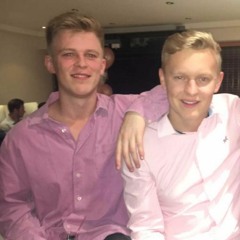 Sam_Ogden1