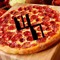 WillyNatePizza