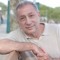 John Matarazzo