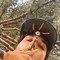 J-Yager