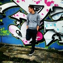 User 92358322