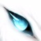Reshiram_TheKing