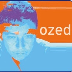 ozed