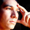 Sandro Aléssio Souza