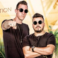 BordAction