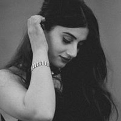 Մողրովյան Գայանե